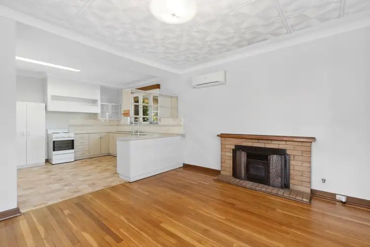Fourth view of Homely house listing, 4 Kirkdale Road, Kalamunda WA 6076