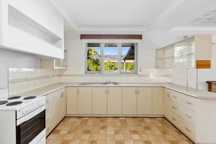 Fifth view of Homely house listing, 4 Kirkdale Road, Kalamunda WA 6076