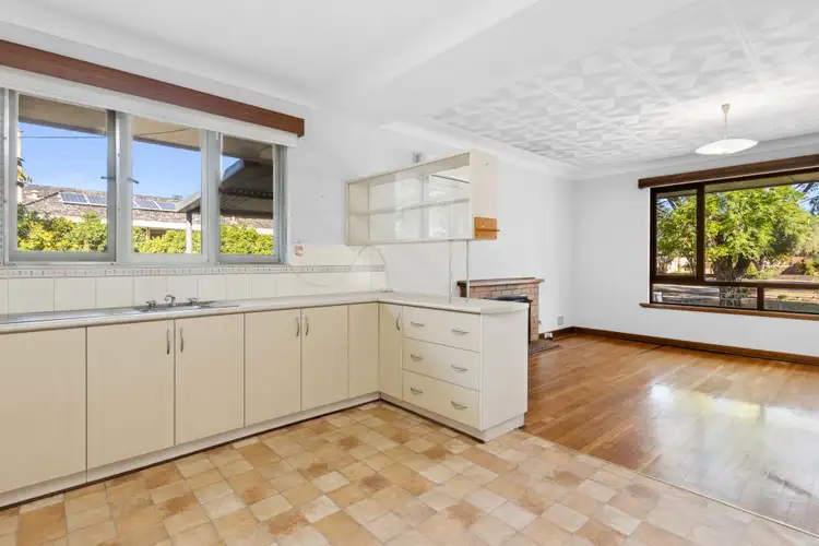 Sixth view of Homely house listing, 4 Kirkdale Road, Kalamunda WA 6076