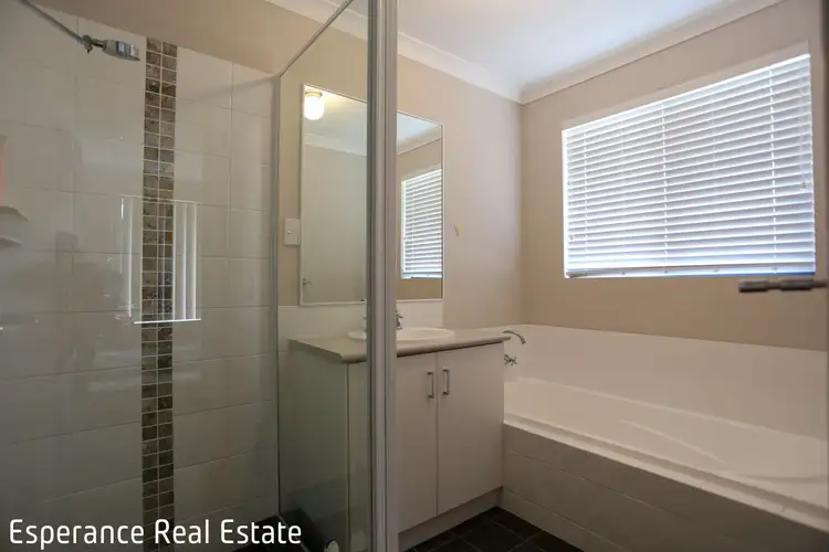 Sixth view of Homely house listing, 17 Cannes Parade, Castletown WA 6450