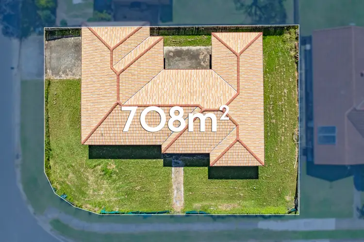 Main view of Homely house listing, 26 Anita Street, Redland Bay QLD 4165