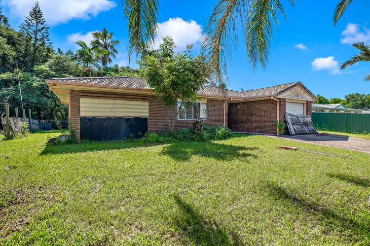 Fourth view of Homely house listing, 8 Anita Street, Redland Bay QLD 4165