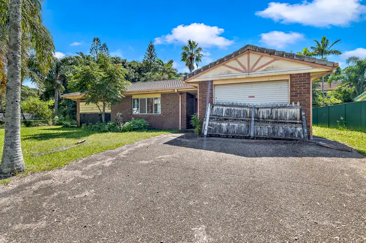 Fifth view of Homely house listing, 8 Anita Street, Redland Bay QLD 4165