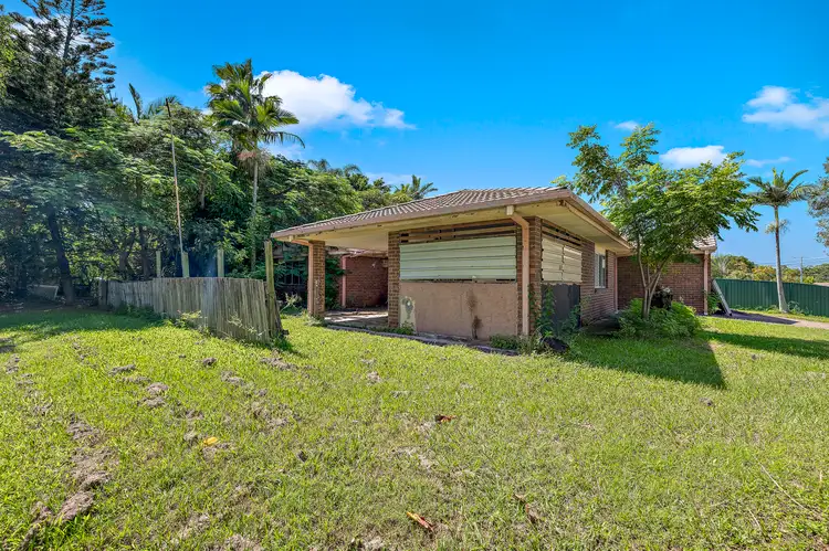Sixth view of Homely house listing, 8 Anita Street, Redland Bay QLD 4165