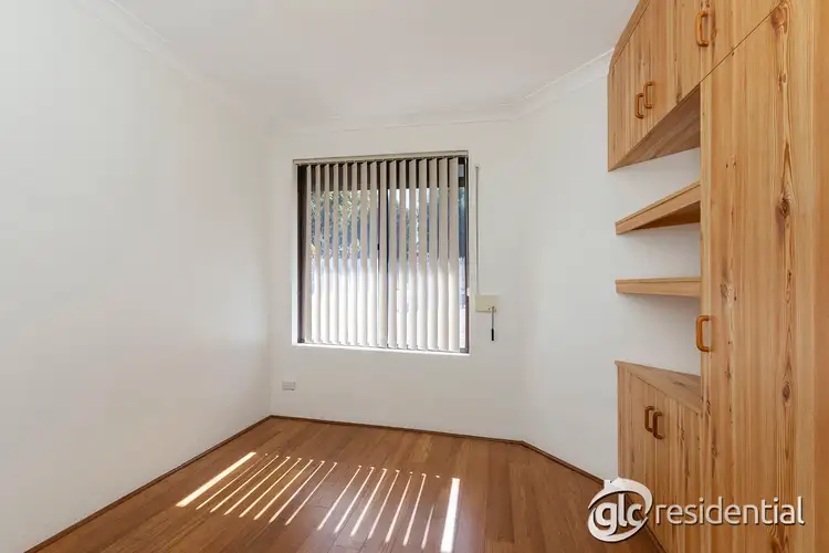 Seventh view of Homely house listing, 24 Elderberry Drive, South Lake WA 6164
