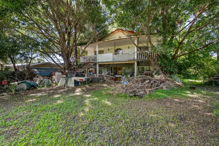 Sixth view of Homely house listing, 6 Anita Street, Redland Bay QLD 4165