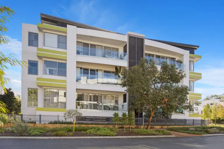 1/1 Javelin Lane, Floreat WA 6014