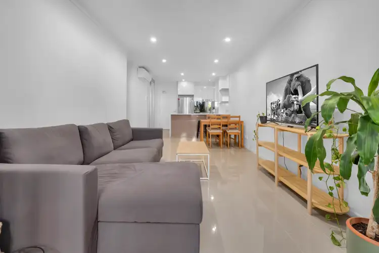 Third view of Homely other listing, 1002/8 Lochaber Street, Dutton Park QLD 4102