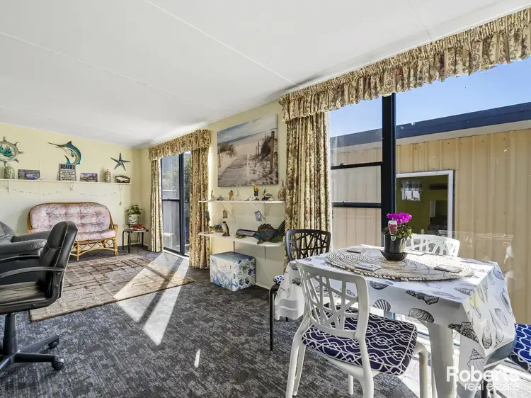 Fourth view of Homely house listing, 11 Champ Street, Seymour TAS 7215