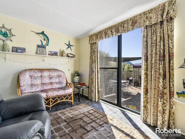 Fifth view of Homely house listing, 11 Champ Street, Seymour TAS 7215