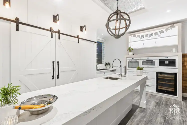 Fourth view of Homely house listing, 176 Williams Street, Gooseberry Hill WA 6076