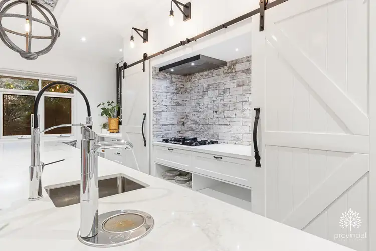 Seventh view of Homely house listing, 176 Williams Street, Gooseberry Hill WA 6076