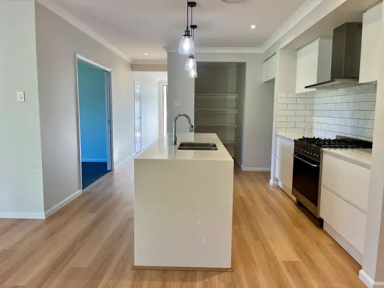 Third view of Homely rural property listing, 30 Twin Oaks Court, Woodford QLD 4514