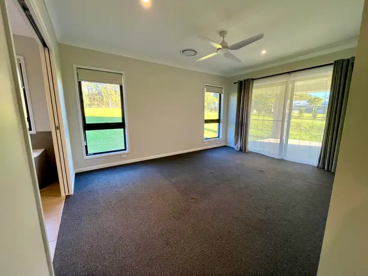 Fifth view of Homely rural property listing, 30 Twin Oaks Court, Woodford QLD 4514