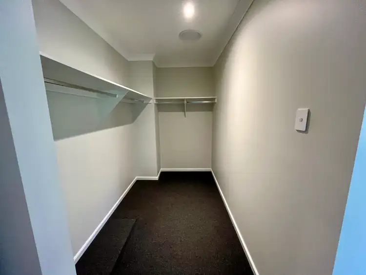Seventh view of Homely rural property listing, 30 Twin Oaks Court, Woodford QLD 4514