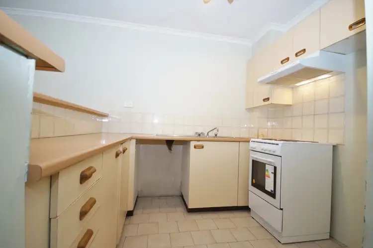 Third view of Homely unit listing, 5/26 Mantaka Street, Blacktown NSW 2148