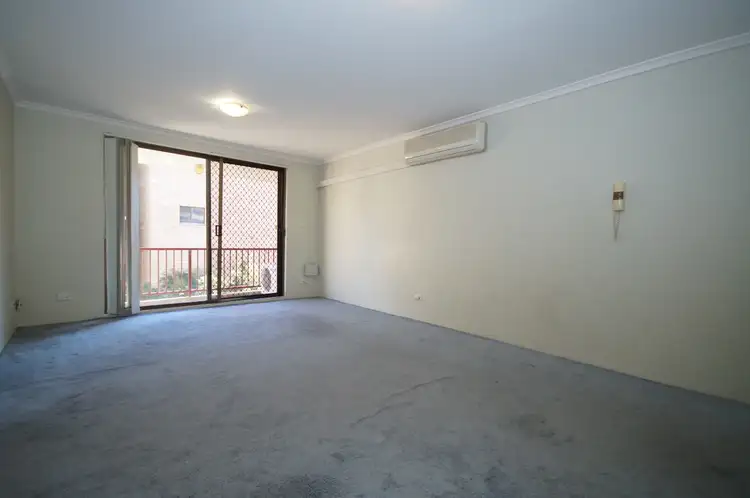 Fourth view of Homely unit listing, 5/26 Mantaka Street, Blacktown NSW 2148