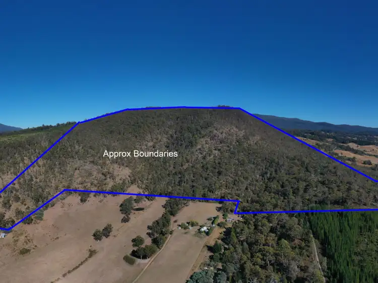 Address available on request