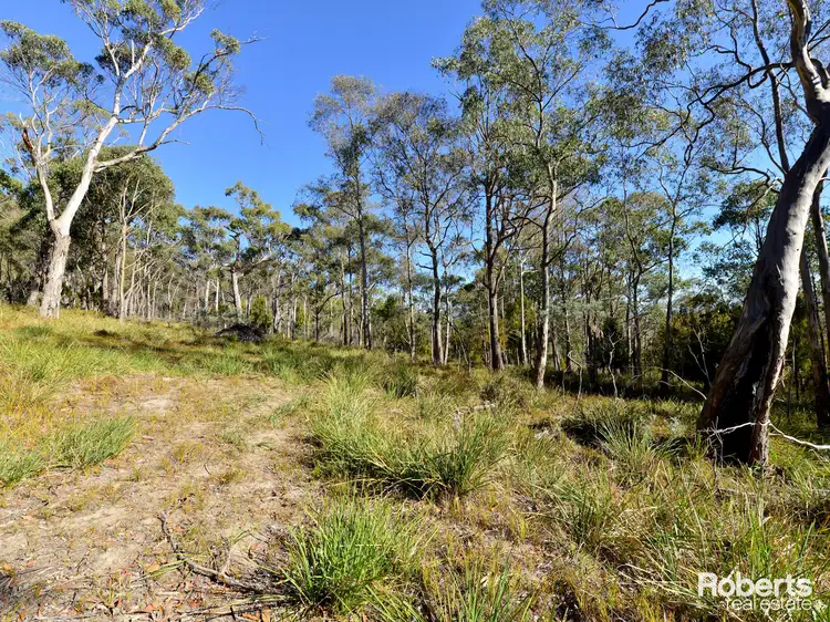 Main view of Homely land listing, Address available on request