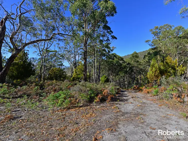 Fifth view of Homely land listing, Address available on request