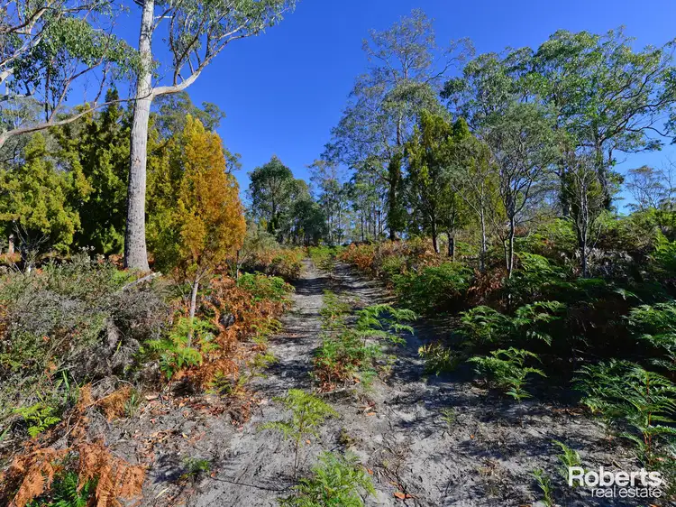 Sixth view of Homely land listing, Address available on request