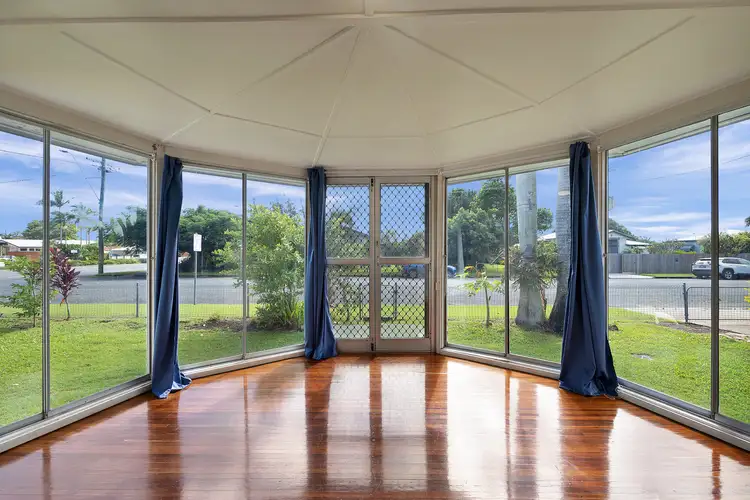 Third view of Homely house listing, 203 Nebo Road, West Mackay QLD 4740