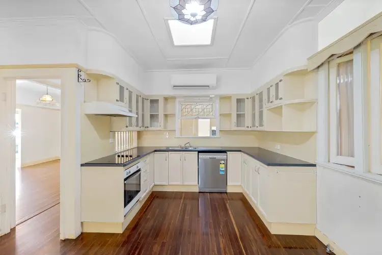 Sixth view of Homely house listing, 203 Nebo Road, West Mackay QLD 4740