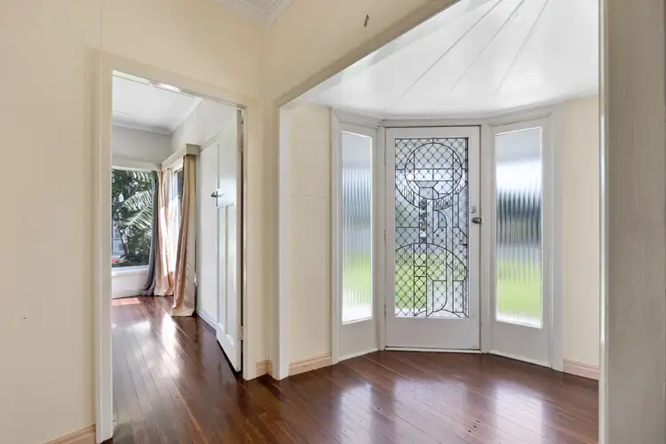 Seventh view of Homely house listing, 203 Nebo Road, West Mackay QLD 4740