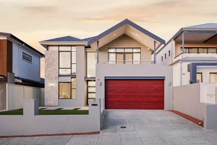 7 Gladstone Road, Rivervale WA 6103