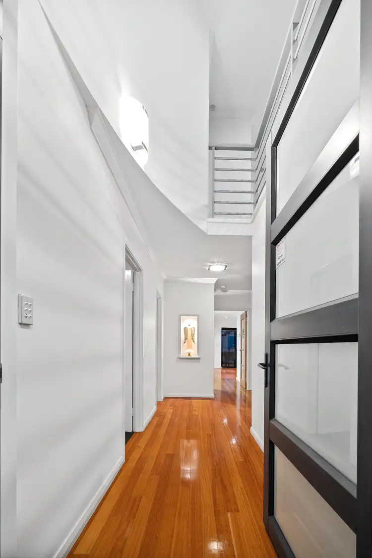 Third view of Homely house listing, 7 Gladstone Road, Rivervale WA 6103