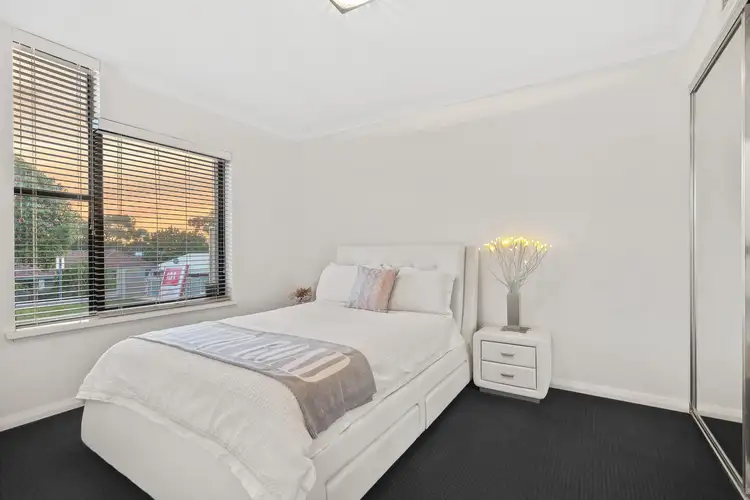 Fourth view of Homely house listing, 7 Gladstone Road, Rivervale WA 6103