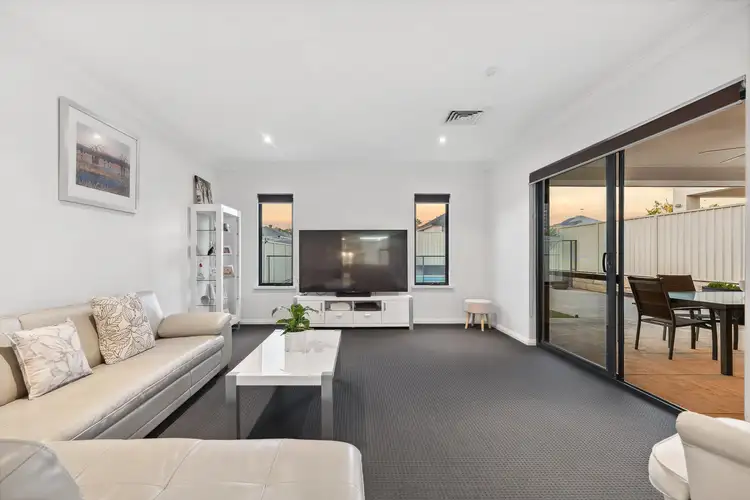 Fifth view of Homely house listing, 7 Gladstone Road, Rivervale WA 6103