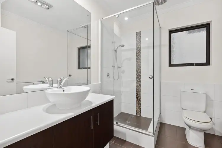 Sixth view of Homely house listing, 7 Gladstone Road, Rivervale WA 6103