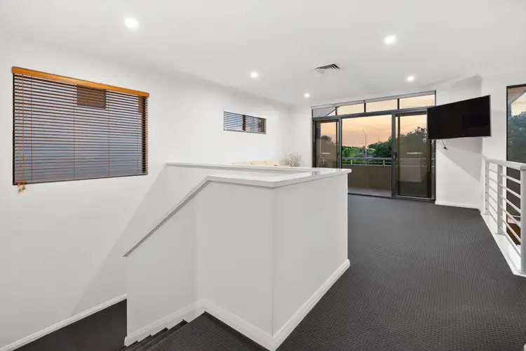 Seventh view of Homely house listing, 7 Gladstone Road, Rivervale WA 6103