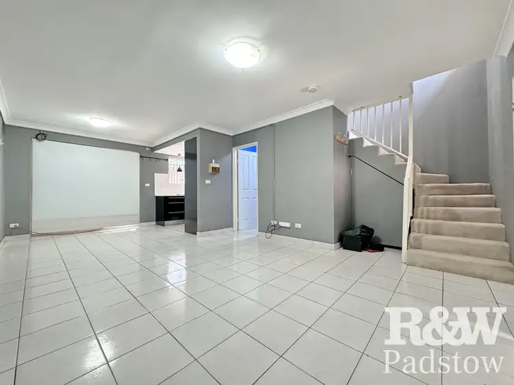 Main view of Homely townhouse listing, 8/72-74 Meredith Street, Bankstown NSW 2200