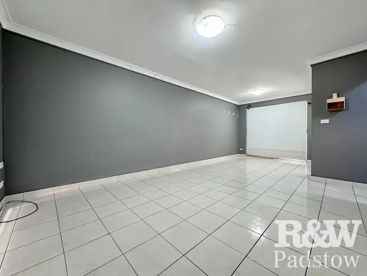 Third view of Homely townhouse listing, 8/72-74 Meredith Street, Bankstown NSW 2200
