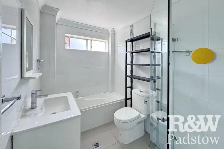 Fifth view of Homely townhouse listing, 8/72-74 Meredith Street, Bankstown NSW 2200