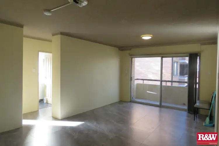 Second view of Homely house listing, 48/88-92 Hughes Street, Cabramatta NSW 2166