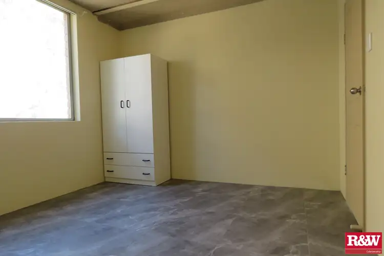 Third view of Homely house listing, 48/88-92 Hughes Street, Cabramatta NSW 2166