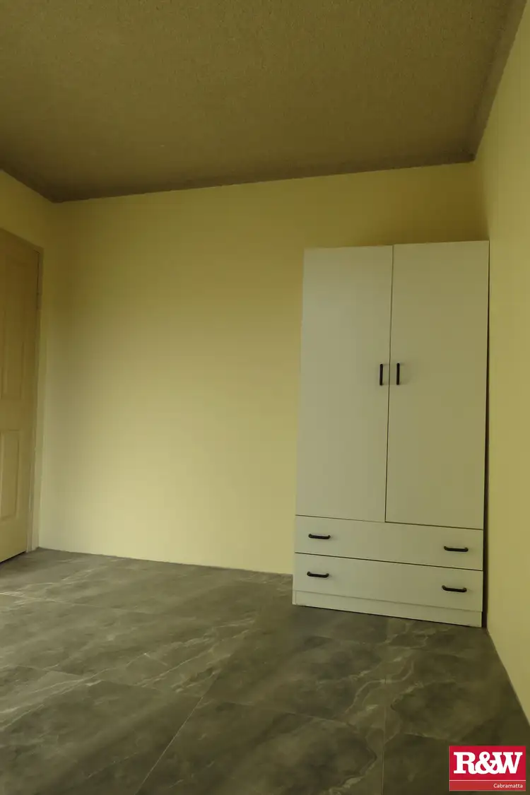 Fourth view of Homely house listing, 48/88-92 Hughes Street, Cabramatta NSW 2166