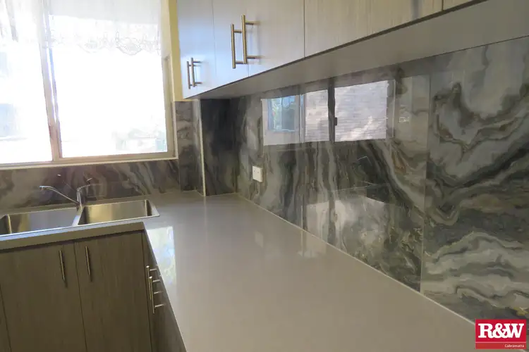 Fifth view of Homely house listing, 48/88-92 Hughes Street, Cabramatta NSW 2166