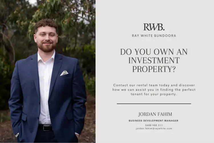 37 Oakhill Avenue, Reservoir VIC 3073