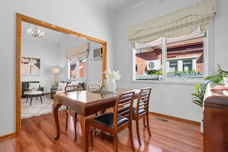 Sixth view of Homely house listing, 37 Oakhill Avenue, Reservoir VIC 3073
