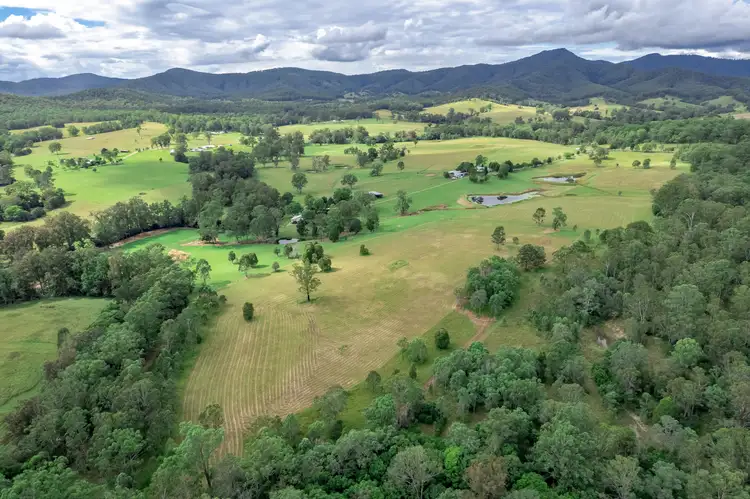 Seventh view of Homely rural property listing, 61 Blanchs Road, Byabarra NSW 2446