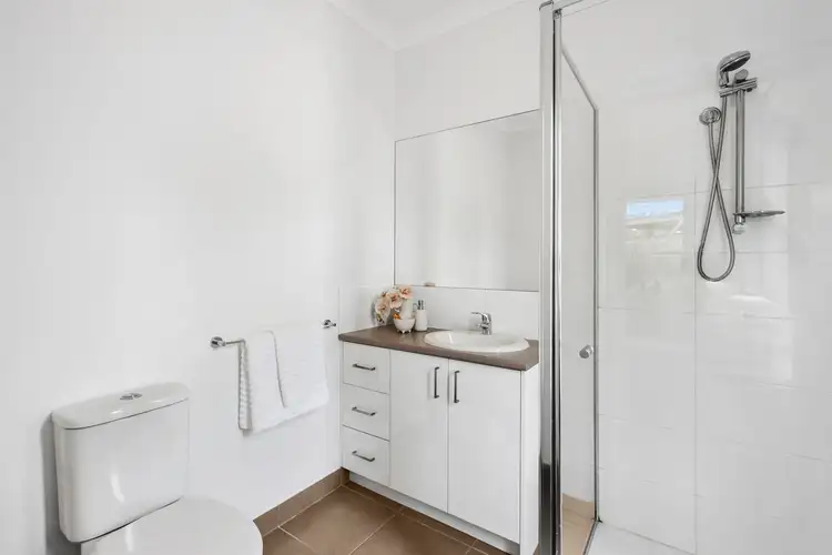 Third view of Homely unit listing, 2/6 Chapman Crescent, East Geelong VIC 3219