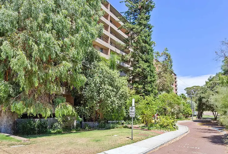 Third view of Homely apartment listing, Address available on request