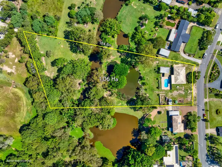 Fourth view of Homely rural property listing, 26-30 Atlantic Drive, Loganholme QLD 4129