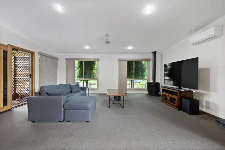 Fourth view of Homely house listing, 21 Field Street, West Mackay QLD 4740