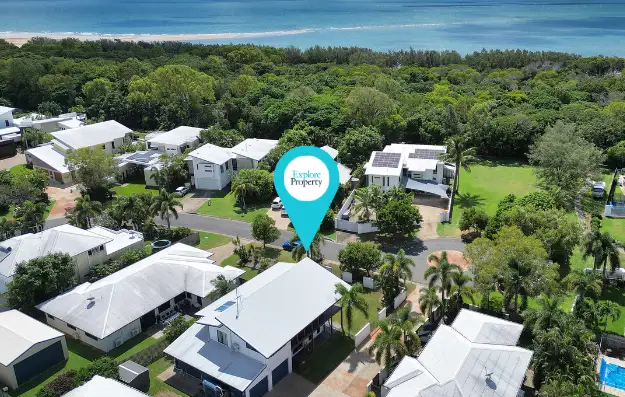 14 Seafarer Court, Blacks Beach QLD 4740