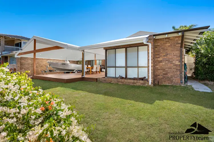 Main view of Homely house listing, 31 Bayview Street, Mount Tarcoola WA 6530